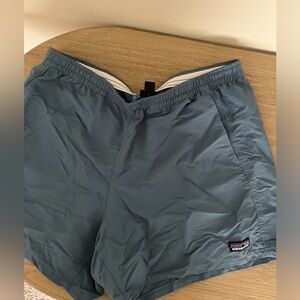 Patagonia Shorts, Size Medium